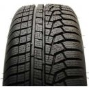 Hankook Winter i*cept Evo2 W320B 205/50 R17 89V