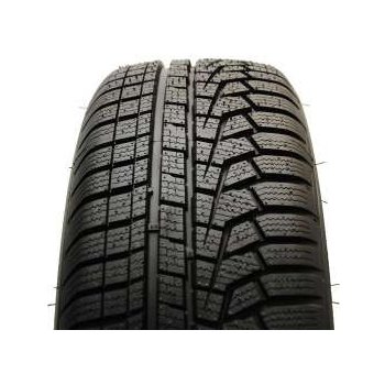 Pneumatiky Hankook Winter i*cept Evo2 W320B 205/60 R16 92H