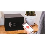 Yale YSS/250/EB1 – Zboží Živě