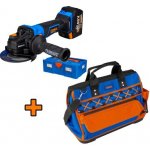 Narex ABU 125-620 B 65405682 – Zboží Dáma