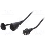 KEL W-97288 – Zboží Živě