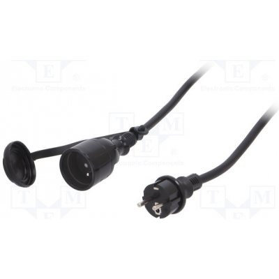 KEL W-97288 – Zboží Živě