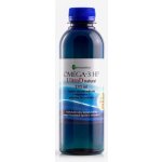 Nutraceutica Rybí olej Omega-3 HP s organicky vázaným jódem natural 270 ml – Hledejceny.cz