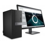 Dell OptiPlex 7000 GXN2N – Sleviste.cz