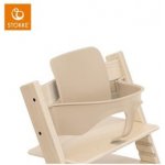 Stokke Tripp Trapp Baby Set V2 Natural – Zboží Dáma