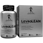 Kevin Levrone LevroLEAN 90 kapslí – Zboží Dáma