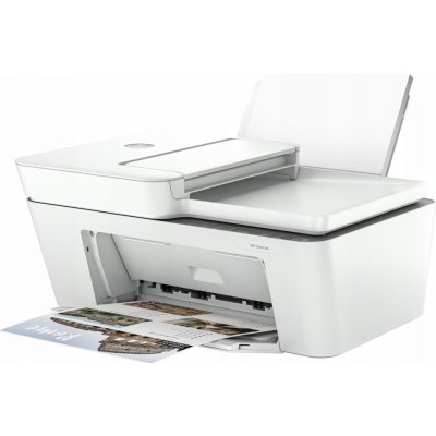 HP DeskJet 4220e 588K4B – Zbozi.Blesk.cz