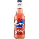 Relax Meloun jablko 250 ml – Hledejceny.cz