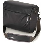 Shimoda Top Loader Large černý 520-406 – Zboží Živě