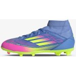 adidas F50 LEAGUE FG/MG MID J jp7264 – Hledejceny.cz