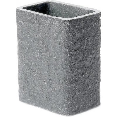 ARIES sklenka na postavení, béžová ( AR9803 ) – Zboží Dáma