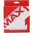 MAX1 E-bike levé