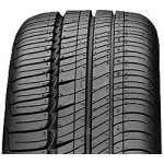 Bridgestone Ecopia EP600 155/70 R19 84Q – Hledejceny.cz