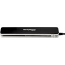 KB-TECH iStraightener TA-1088