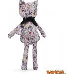 Elodie Details hračka Vint.Flow Valentine – Sleviste.cz