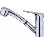 Teka MTP 978 CR – Zboží Dáma