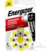 Energizer 10 SP-8 8ks EN-634923