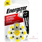 Energizer 10 SP-8 8ks EN-634923 – Hledejceny.cz