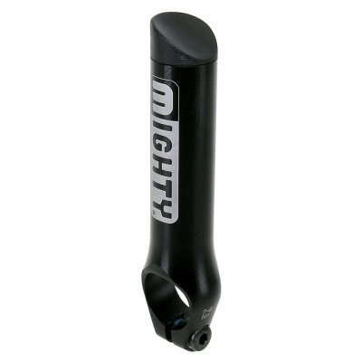 MIGHTY Al – Zboží Dáma