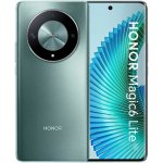 HONOR Magic6 Lite 5G 8GB/256GB – Hledejceny.cz