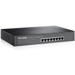 TP-Link TL-SG1008 – Sleviste.cz