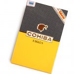 Cohiba Siglo II 5 ks – Hledejceny.cz