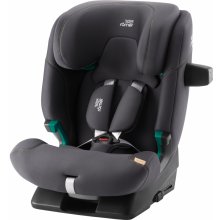 BRITAX RÖMER Advansafix Pro 2023 Midnight Grey