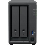 Synology Active Protect DP320 – Hledejceny.cz