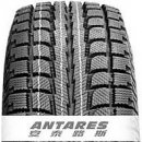 Antares Grip 20 215/70 R16 100S