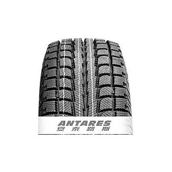 Pneumatiky Antares Grip 20 215/65 R17 99T