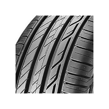 Bridgestone DriveGuard 225/50 R17 98Y Runflat