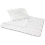 Träumeland set Tencel 140x200 70x90 – Hledejceny.cz