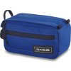 Kosmetická taška Dakine GROOMER DEEP BLUE toaletní taška L