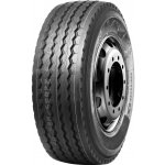 CrossWind CWT30K 385/65 R22,5 164J | Zboží Auto