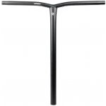 Ŕidítka Union Uniq Bend Oversized 620mm černá – Sleviste.cz