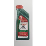 Castrol ATF Dex II Multivehicle 1 l – Hledejceny.cz