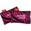 SmellWell Active Pink Zebra