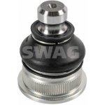 Podpora-/ Kloub SWAG 60 92 3996 – Hledejceny.cz