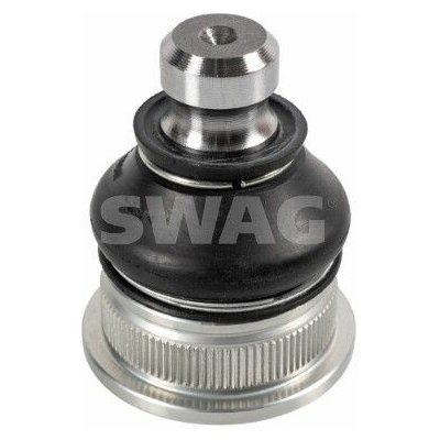 Podpora-/ Kloub SWAG 60 92 3996 – Hledejceny.cz