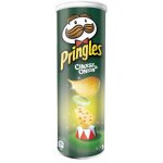 Pringles cheese & onion 165g – Zboží Dáma