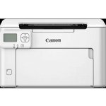 Canon i-SENSYS LBP122dw – Zboží Živě