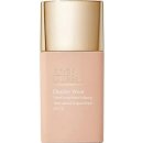 Estée Lauder Double Wear Stay In Place make-up SPF10 5 Shell Beige 4N1 30 ml