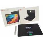 TCL NXTPAPER 14 9491G-2CLCA111-6 – Zboží Živě