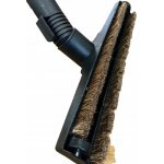 AJS SO-2642 – Zbozi.Blesk.cz