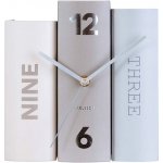 Karlsson 5628 20cm – Zboží Mobilmania