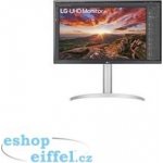 LG 27UP850 – Zboží Živě