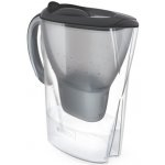 Brita Marella 2,4 l grafit 2024 – Zboží Mobilmania