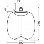 Osram 4058075836327 – Hledejceny.cz