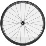 Trek Bontrager Aeolus Pro 37V TLR – Hledejceny.cz