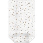 Ostatní Sáček celofán vánoční x dno 9,5 x 16 x 4 cm – Hledejceny.cz